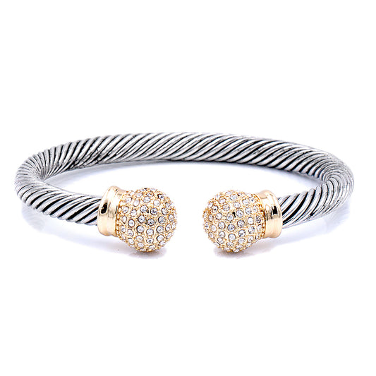 STONES 4 ME Bracelet