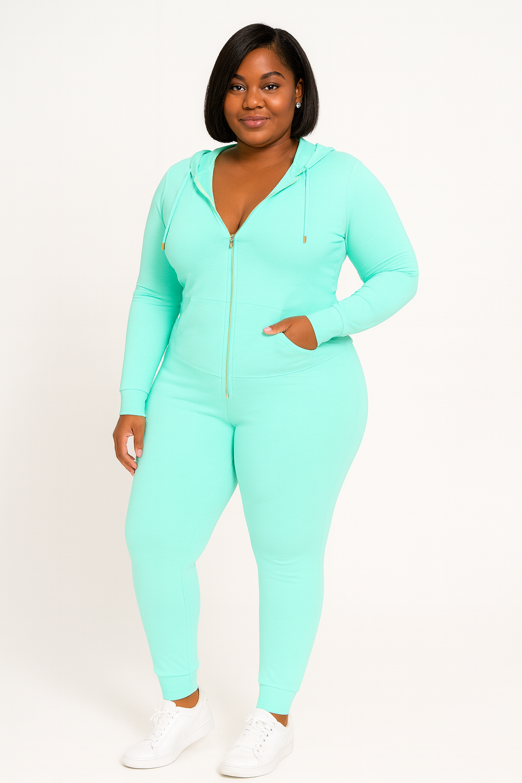 jogging dress for ladies online Jogging Dress For Women Online
