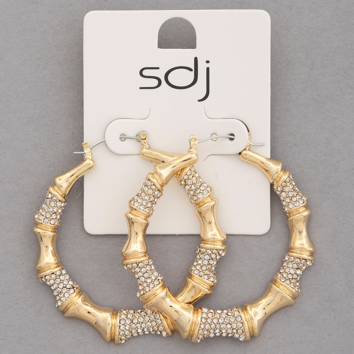 JINGLE BABY SOLD OUT