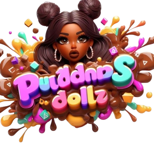 Puddins Dollz Boutique