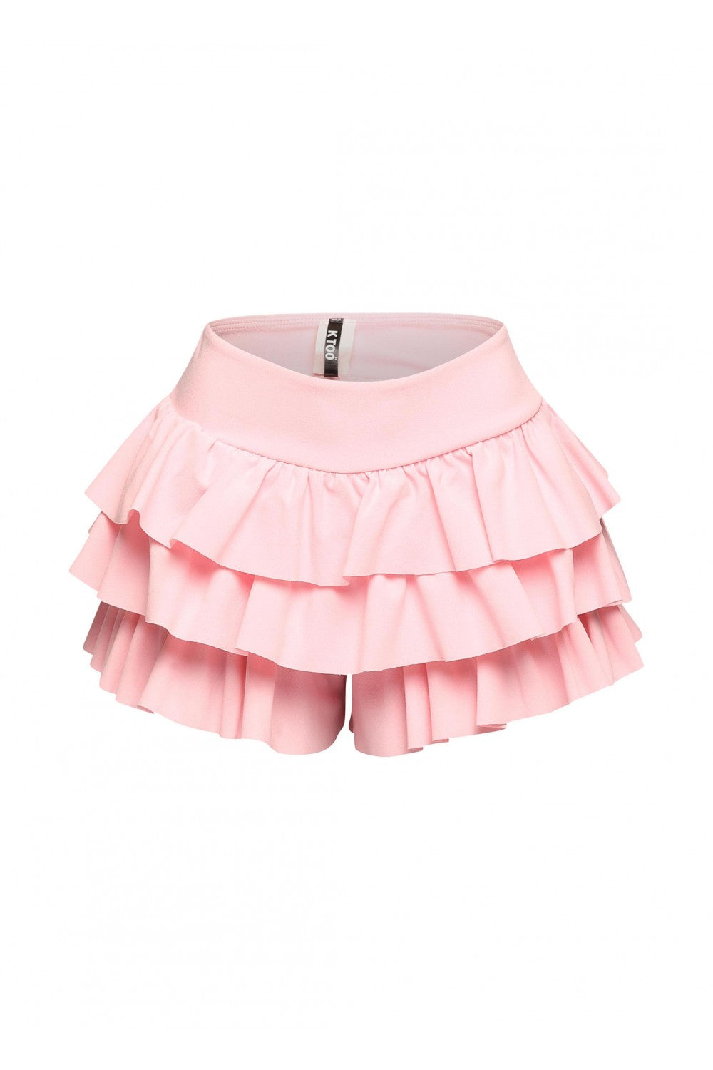 SALE !!!! ANGEL EYES SKORTS