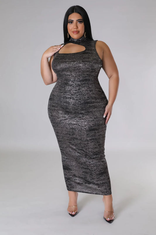 SALE !! Black DIamond  - Vibrant, Bold, and Trendy Fashion Piece for Every Occasion