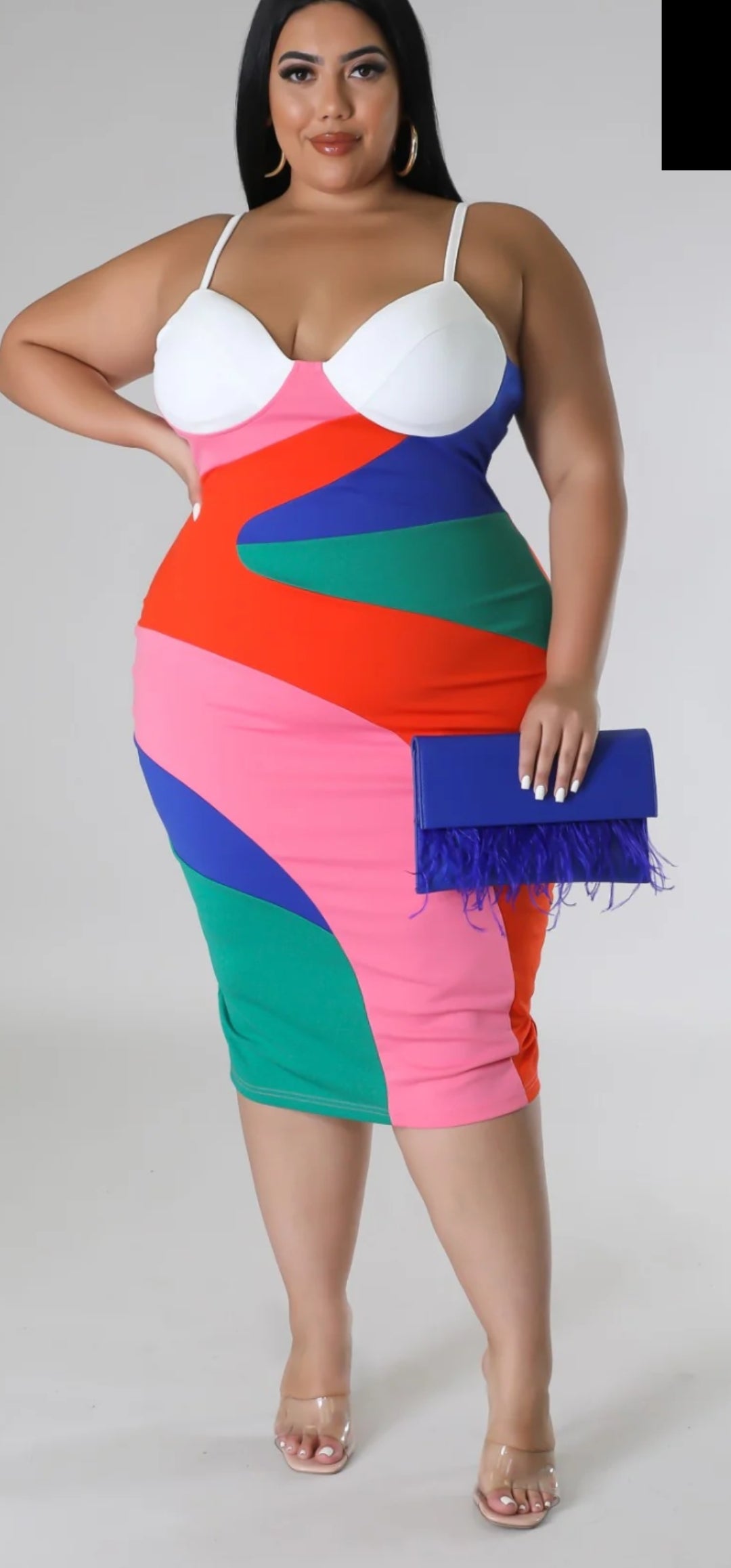 SALE !!! Black success