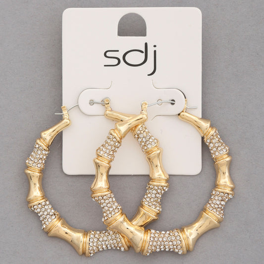 JINGLE BABY SOLD OUT