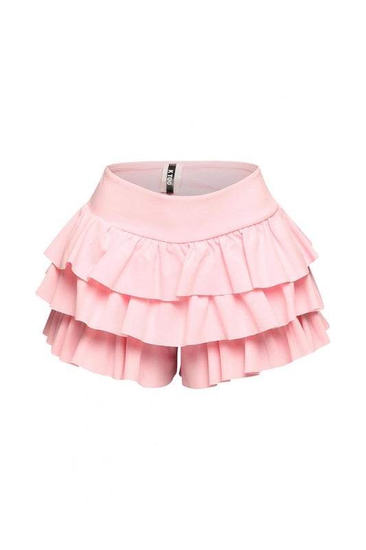 SALE !!!! ANGEL EYES SKORTS